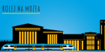 „Kolej na Muzea”
